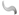 Bullet